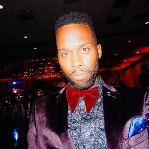 Meet your Posher, Clonel